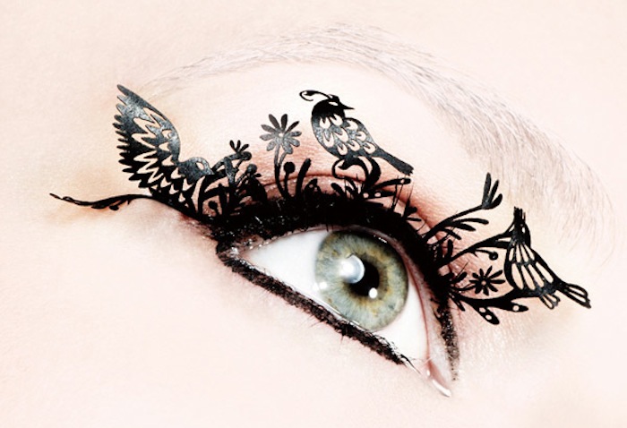 Paperself-lashes-1