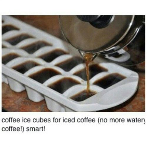 ice-coffee-cubes