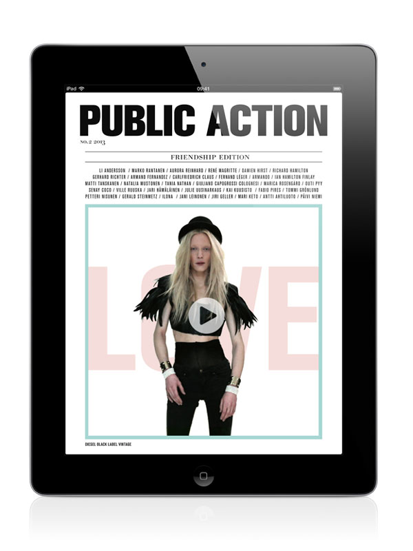 Public-Action-Friendship-Issue-cover
