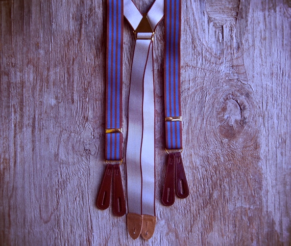 Vintage suspenders 4.jpg_effected