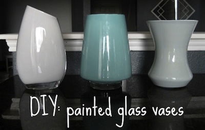 diy-painted-glass-vases