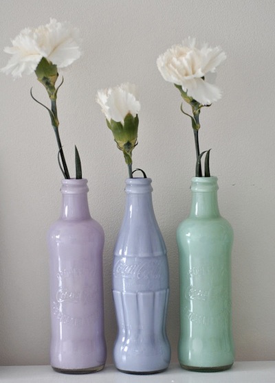 painted-glass-vases-3