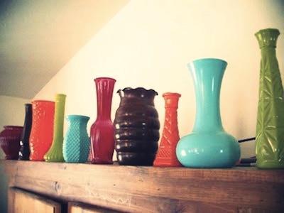 painted-glass-vases-6.jpg_effected