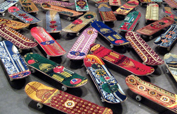 carpet-skateboard-3-mounir-fatmi