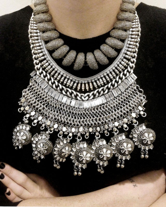 diy-stacked-necklace-046-640x795