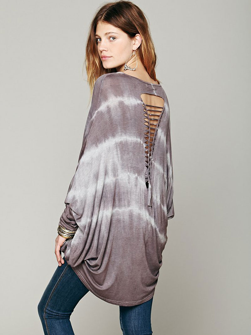 Free-People-tie-dyed-top-back-cut-3b