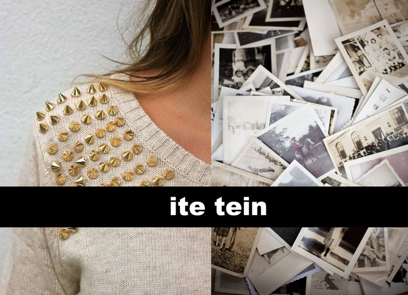 ite-tein