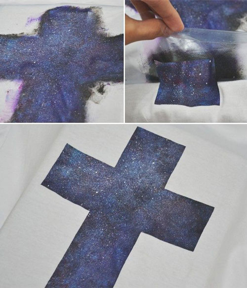 Sam-Horizon-Suicide-galaxy-cross-t-shirt