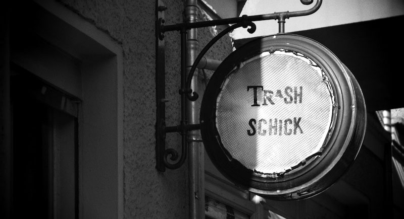 OutiLesPyy-Berlin-Trash-Schick-5