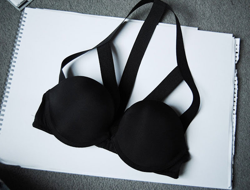 alexander-wang-elastic-bra-This-Fashion-Is-Mine-3