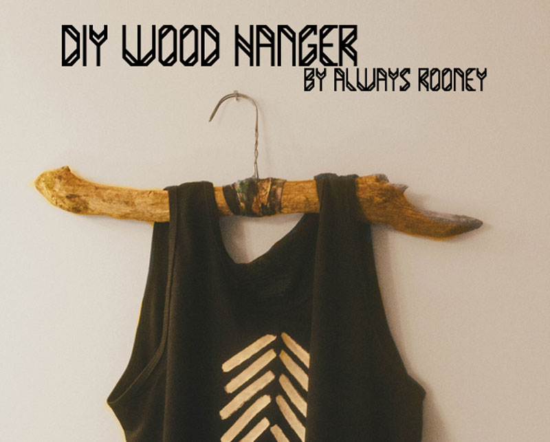Always-Rooney-wood-hanger2