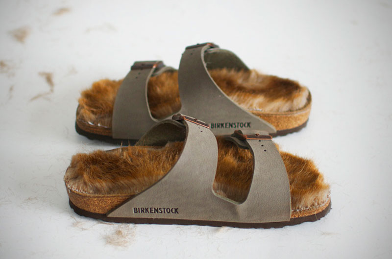 DIY-Celine-fur-sandals-by-Absoluteymrsk