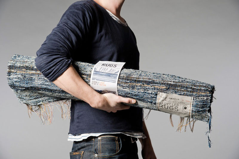 nudie-jeans-post-recycled-denim-rugs-1
