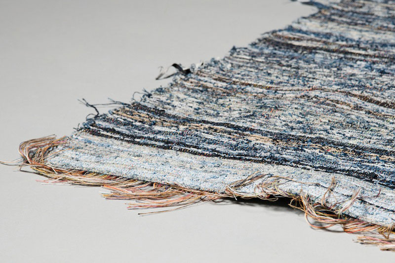 nudie-jeans-post-recycled-denim-rugs-2