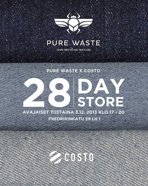 Pure_Waste_Textiles_28store