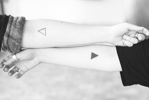 geometric-tattoos-11