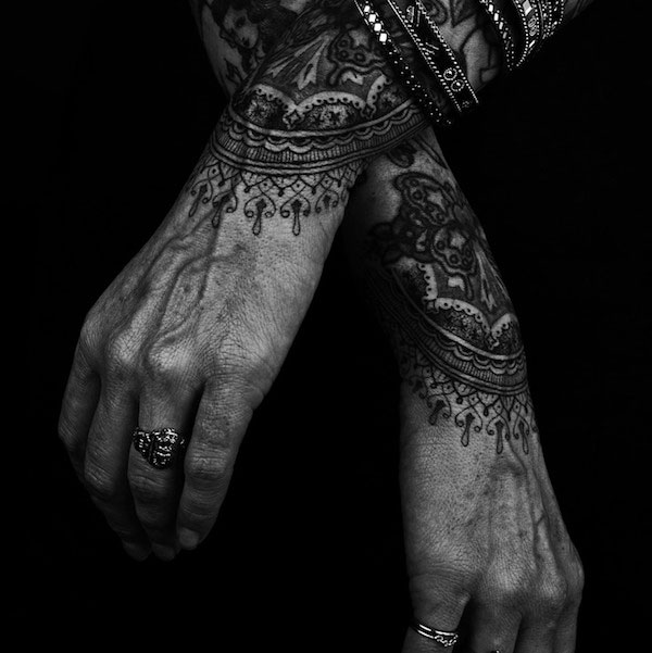 tattoo-inspiration-henna-1