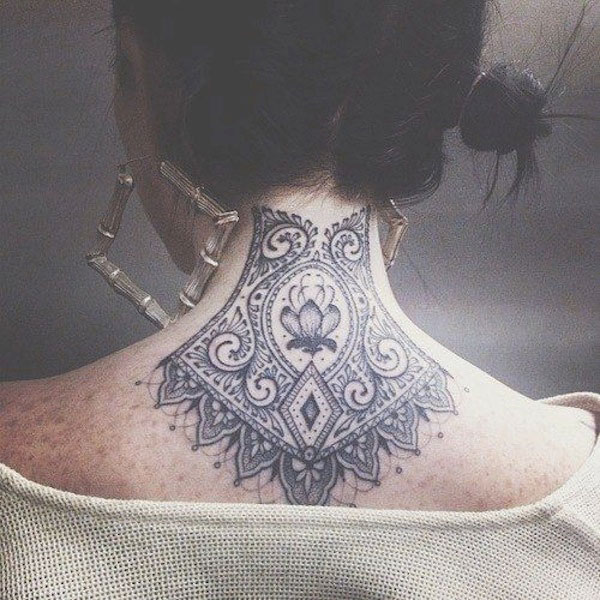 tattoo-inspiration-henna-2