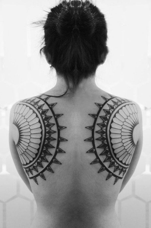 tattoo-inspiration-henna-3