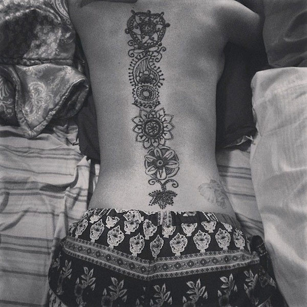 tattoo-inspiration-henna-5