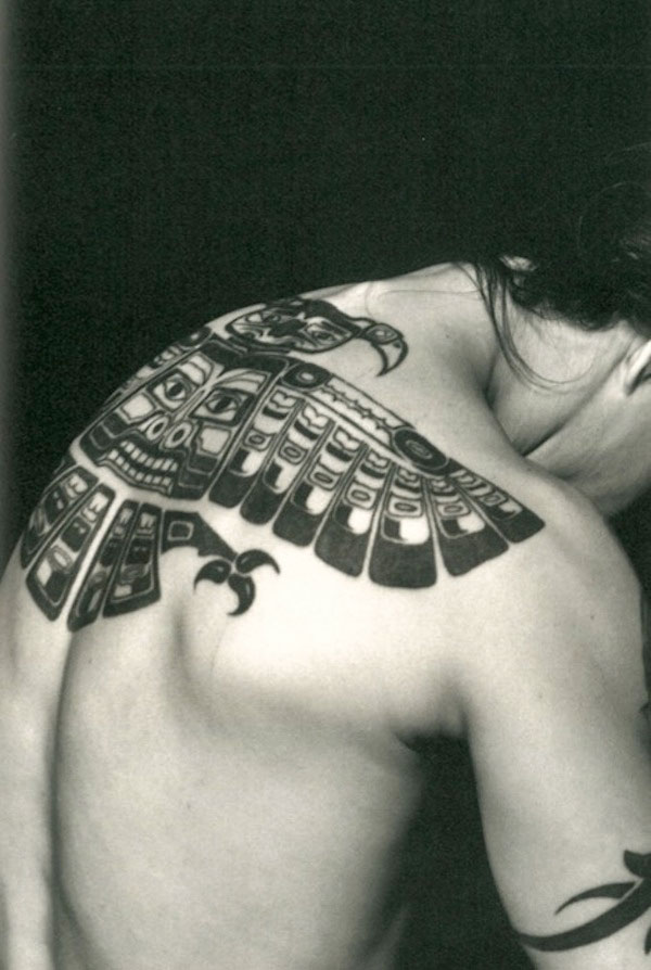 tattoo-inspiration-native-1