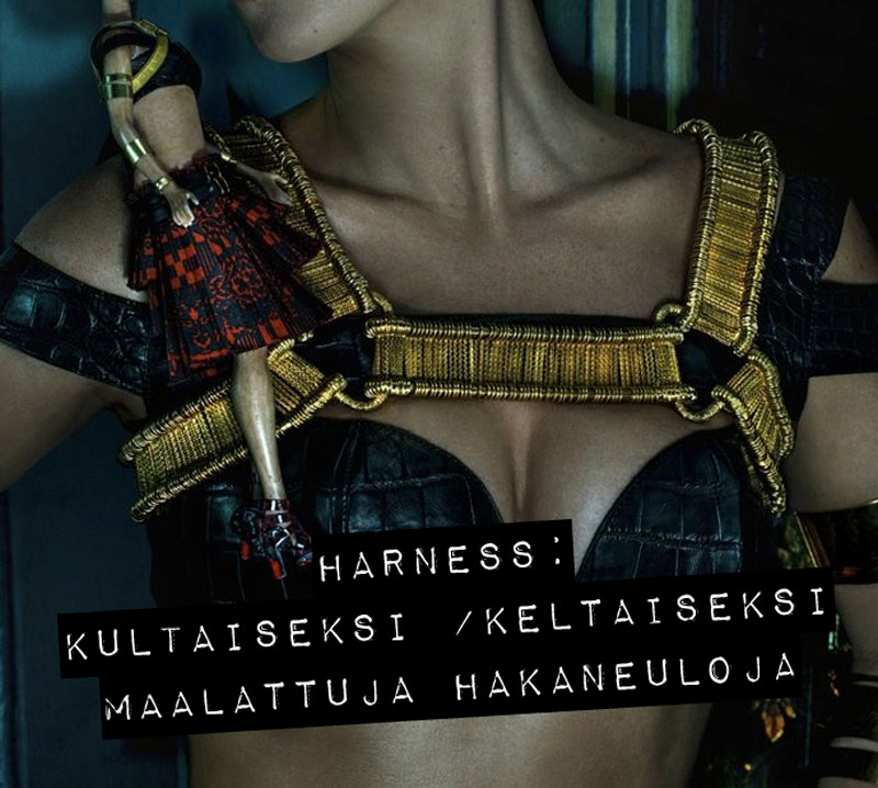 Kate-Moss-McQueen-Summer-2014-campaign-5