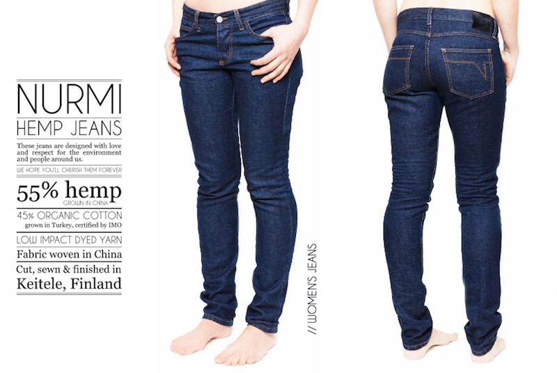 Nurmi-jeans-fall-2014-4