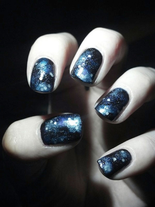 galaxy-manicure-2