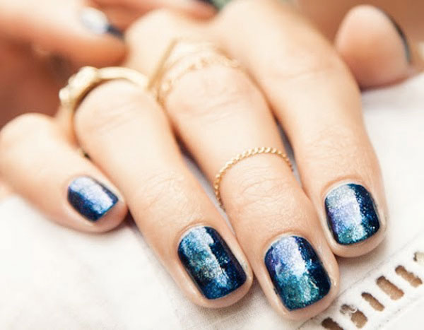 galaxy-nails-cup-of-jo