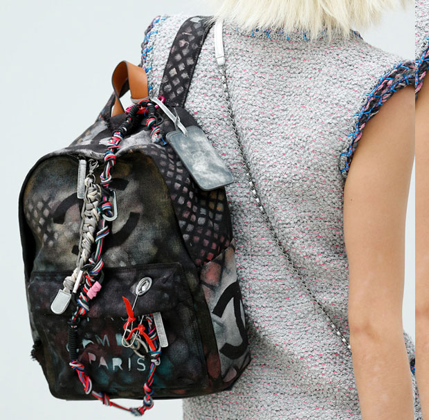 Bragmybag-Chanel-bag-Summer-2014-3