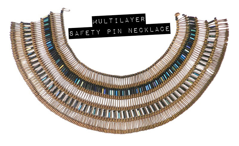 Folk-Art-Cleopatra-Necklace-750-pins-1
