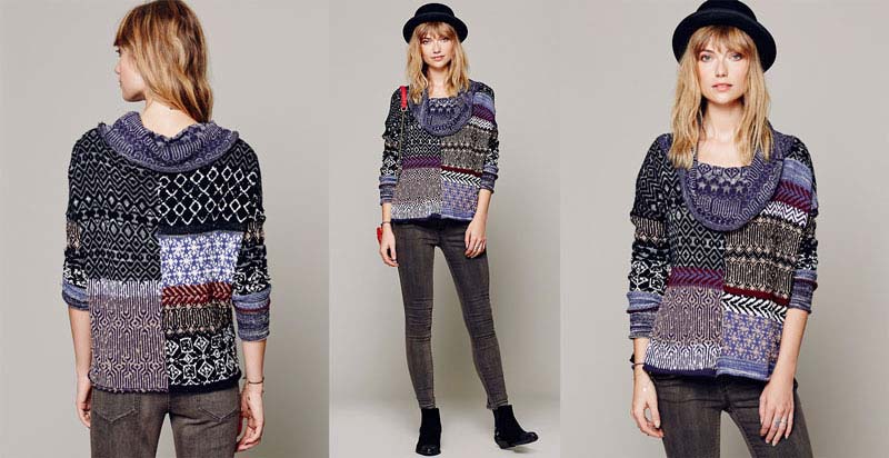Free-People-patchwork-knitwear-sweater-3