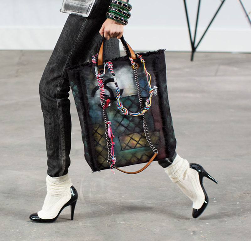Sartorialist-Chanel-bag-Summer-2014-1
