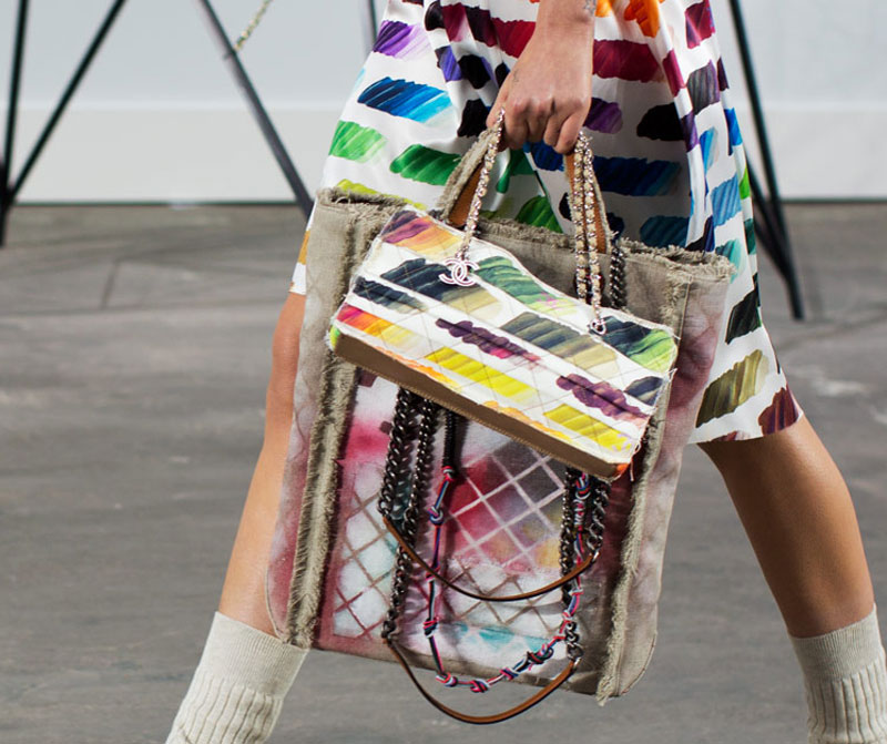 Sartorialist-Chanel-bag-Summer-2014-3