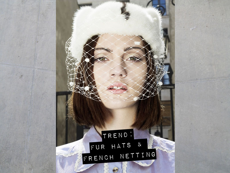white-fur-hat-tumblr-french-netting