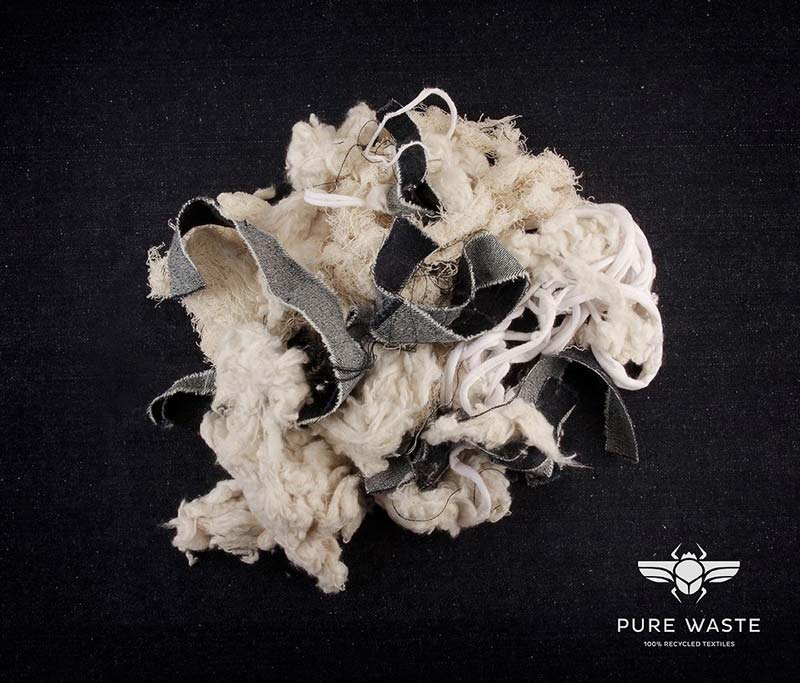 vuoden-muotiteko-2013-pure-waste-textiles-2