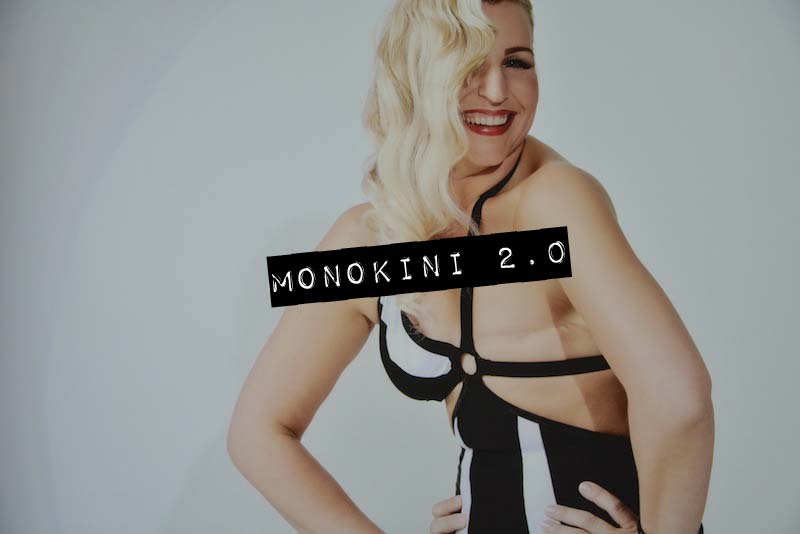 Monokini-2.0-Tärähtäneet-Ämmät-OutiLesPyy-7