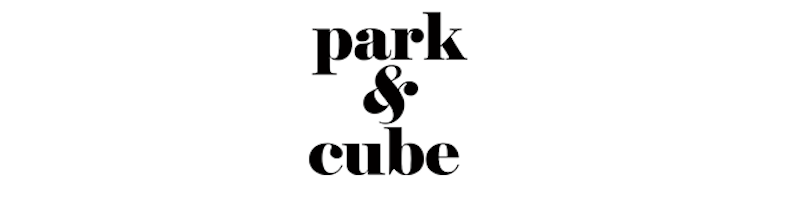 best diy blogs PARK AND CUBE
