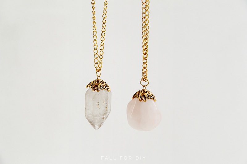 Fall-For-DIY-Decadent-Crystal-Necklace