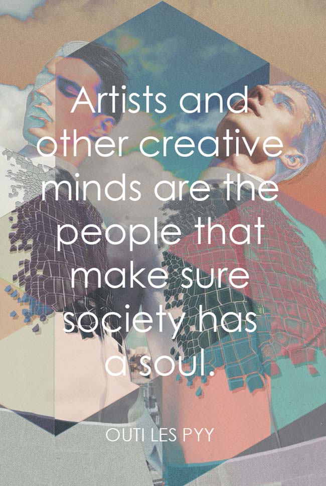 artists-and-other-creative-mind-are-society-soul