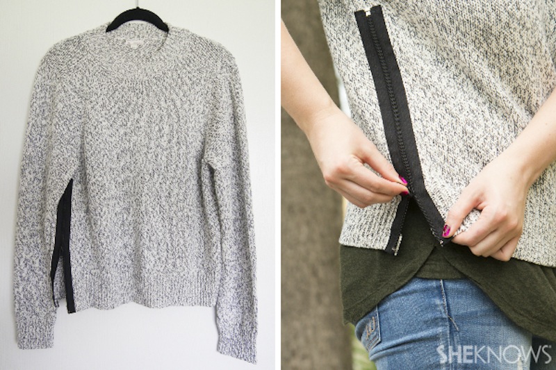 fashion-diy-how-to-spruce-up-a-plain-sweater-main