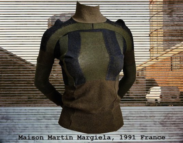 martin-margiela-sock-sweater 4
