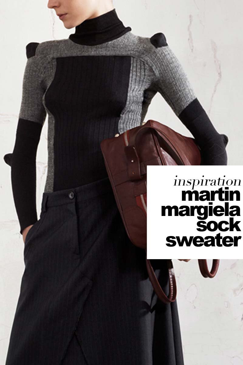 martin-margiela-sock-sweater-cover