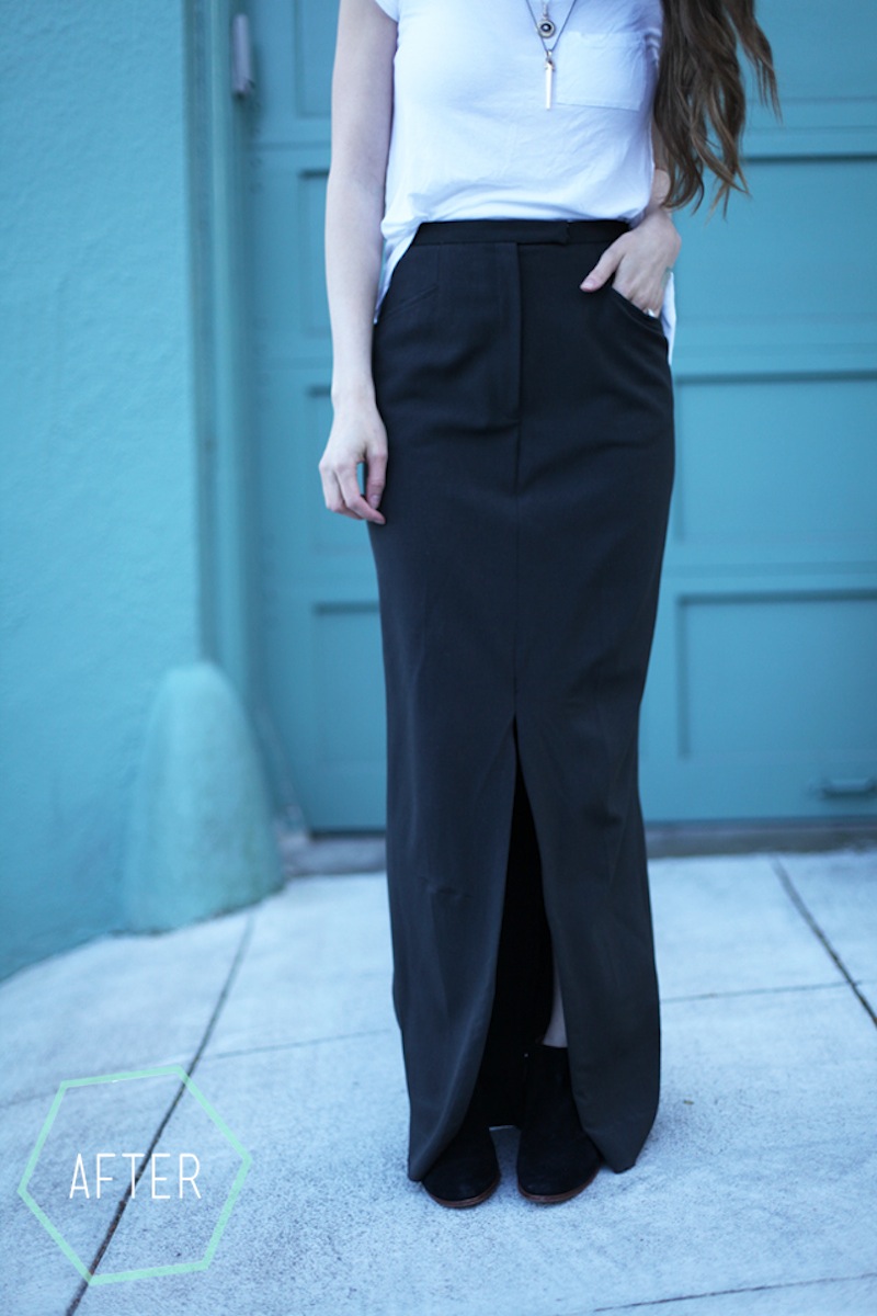 skirt-from-suit-pants-5