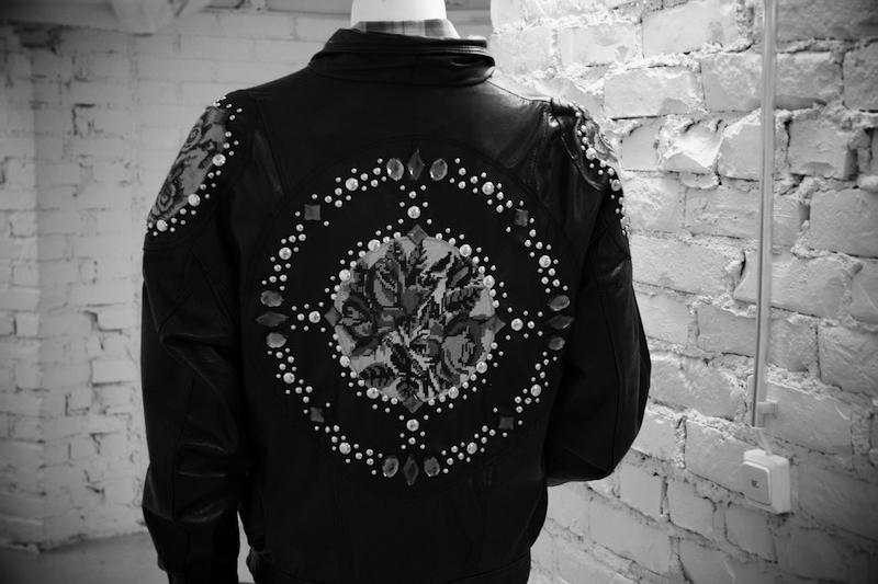 Studded needle point leather jacket 3.jpg_effected-001