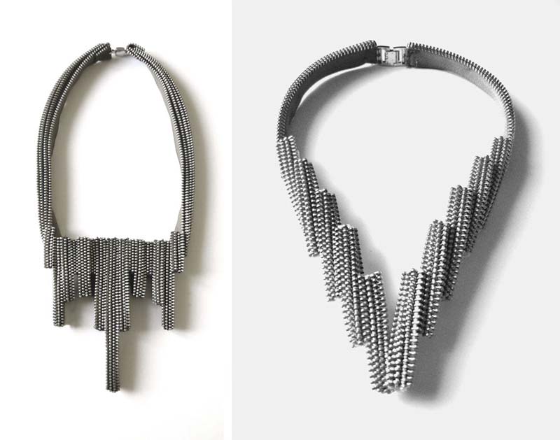 Reborne-Jewelry-Eclair-necklace-2012