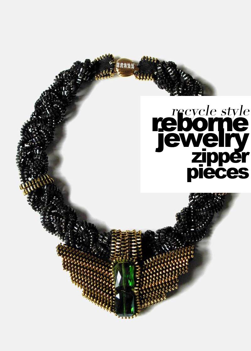 Reborne-Jewelry-cover