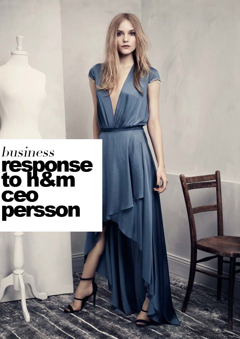 response-to-h&m-ceo-persson
