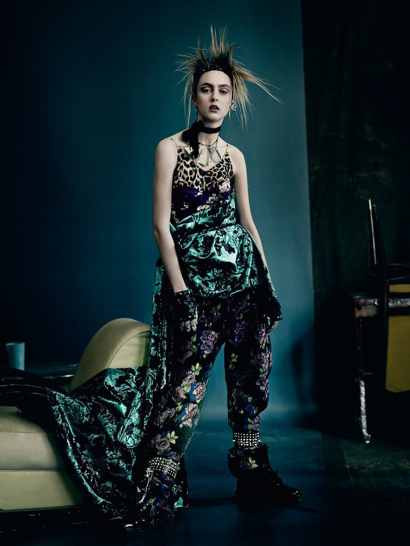 frances-coombe-by-paolo-roversi-vogue-uk-september-2015-08