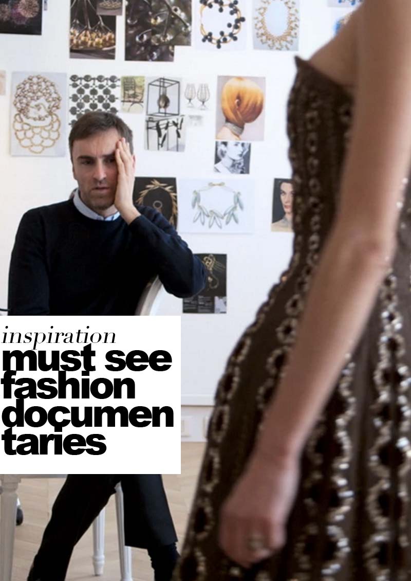 must-see-fashion-documentaries